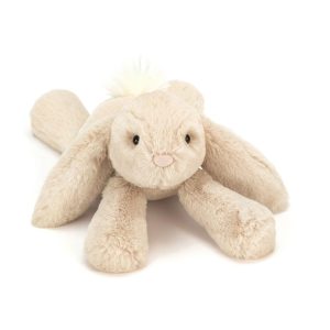 Smudge Rabbit - Image 5