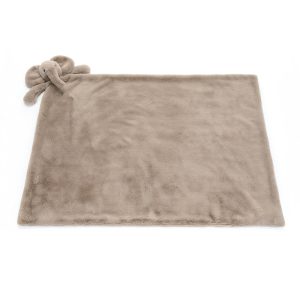 Smudge Elephant Blankie - Image 6