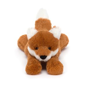 Smudge Fox - Image 7