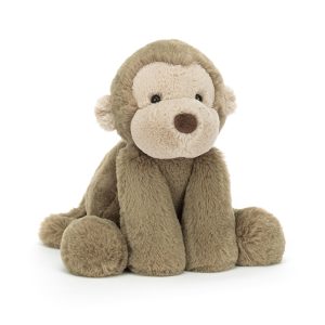 Smudge Monkey - Image 4