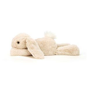 Smudge Rabbit - Image 2