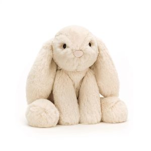 Smudge Rabbit - Image 8