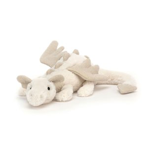 Snow Dragon - Image 10