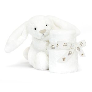 Bashful Luxe Bunny Soother - Image 21