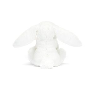 Bashful Luxe Bunny Soother - Image 3
