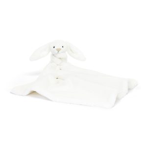 Bashful Luxe Bunny Soother - Image 4