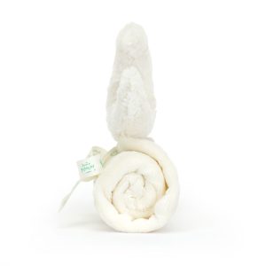 Amuseables Moon Soother - Image 2