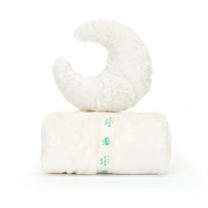 Amuseables Moon Soother - Image 3