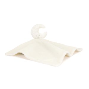 Amuseables Moon Soother - Image 4
