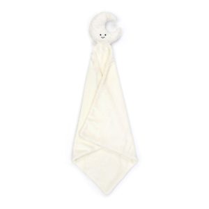 Amuseables Moon Soother - Image 5