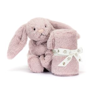 Bashful Luxe Bunny Soother - Image 22