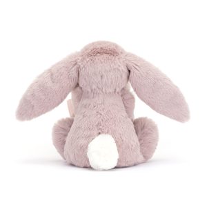 Bashful Luxe Bunny Soother - Image 13