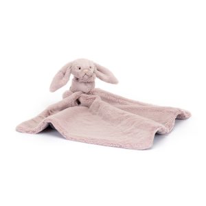 Bashful Luxe Bunny Soother - Image 14