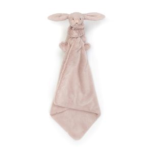 Bashful Luxe Bunny Soother - Image 15
