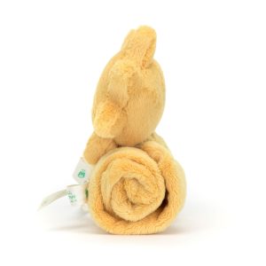 Amuseables Sun Soother - Image 2