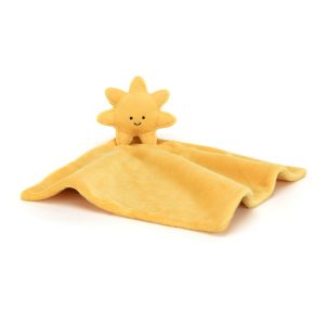 Amuseables Sun Soother - Image 4
