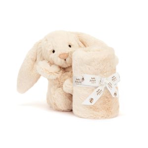 Bashful Luxe Bunny Soother - Image 23