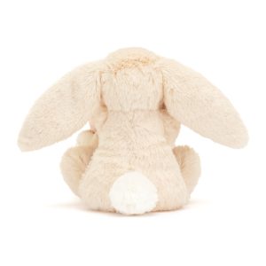 Bashful Luxe Bunny Soother - Image 18