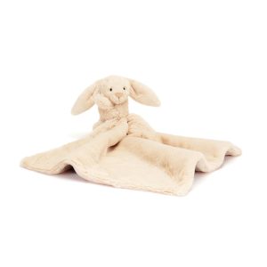 Bashful Luxe Bunny Soother - Image 19