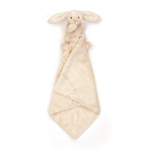 Bashful Luxe Bunny Soother - Image 20