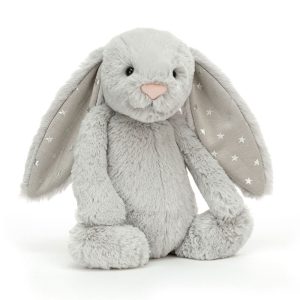 Bashful Shimmer Bunny - Image 7