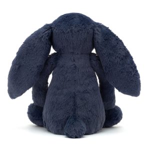 Bashful Stardust Bunny - Image 9