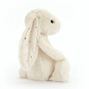 Bashful Twinkle Bunny - Image 8