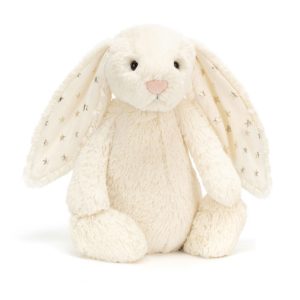 Bashful Twinkle Bunny - Image 7