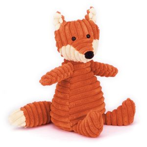 Cordy Roy Fox - Image 7