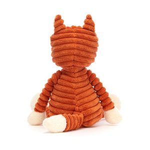Cordy Roy Baby Fox - Image 3