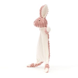 Cordy Roy Baby Bunny Comforter - Image 2