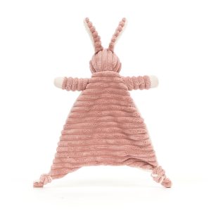 Cordy Roy Baby Bunny Comforter - Image 3