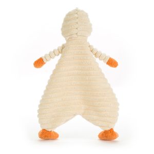 Cordy Roy Baby Duckling Comforter - Image 3