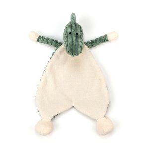 Cordy Roy Baby Dino Comforter - Image 3