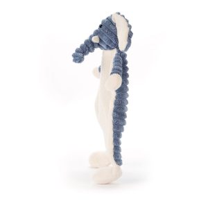 Cordy Roy Baby Elephant Comforter - Image 2