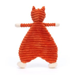 Cordy Roy Baby Fox Comforter - Image 3