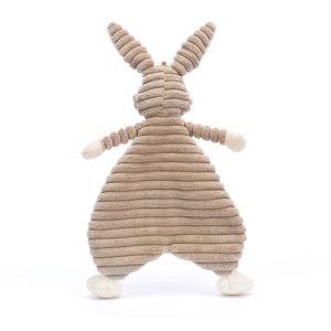 Cordy Roy Baby Hare Comforter - Image 3
