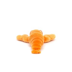 Sensational Seafood Langoustine - Image 3