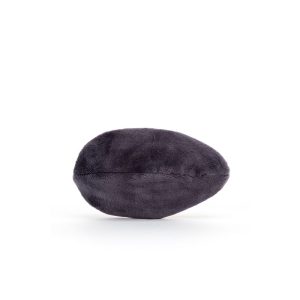 Sensational Seafood Mussel - Image 3