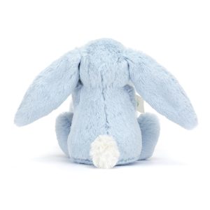 Bashful Bunny Soother - Image 11
