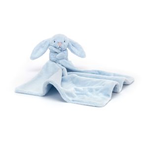 Bashful Bunny Soother - Image 12