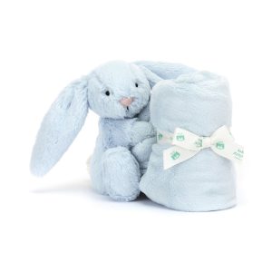Bashful Bunny Soother - Image 9