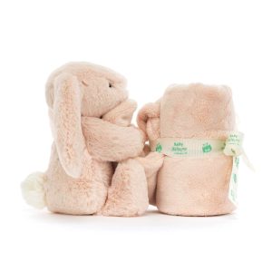 Bashful Bunny Soother - Image 14