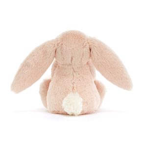 Bashful Bunny Soother - Image 15