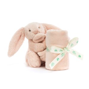 Bashful Bunny Soother - Image 13