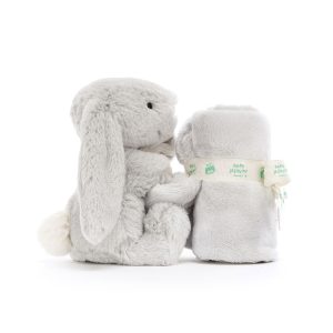 Bashful Bunny Soother - Image 18