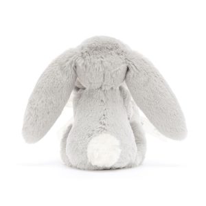 Bashful Bunny Soother - Image 19