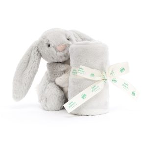 Bashful Bunny Soother - Image 17