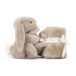 Bashful Bunny Soother - Image 6