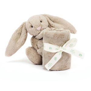 Bashful Bunny Soother - Image 5